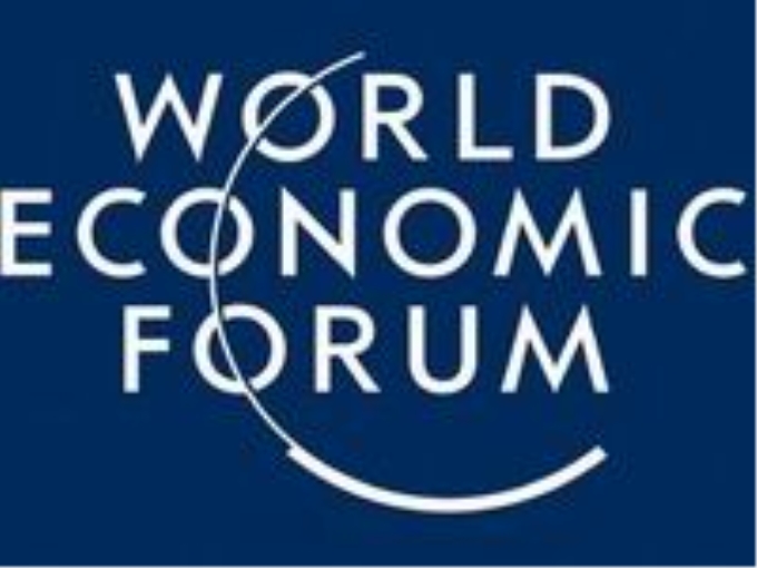 Việt Nam được chọn tổ chức WEF Đông Á năm 2010